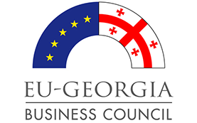ევროკავშირი-საქართველოს ბიზნეს საბჭო (EUGBC)