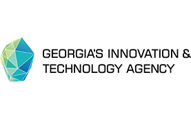 საქართველოს ინოვაციებისა და ტექნოლოგიების სააგენტო